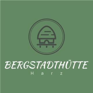 Holiday home Bergstadthuette Harz *